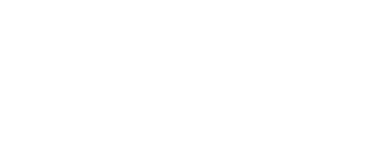 BAM