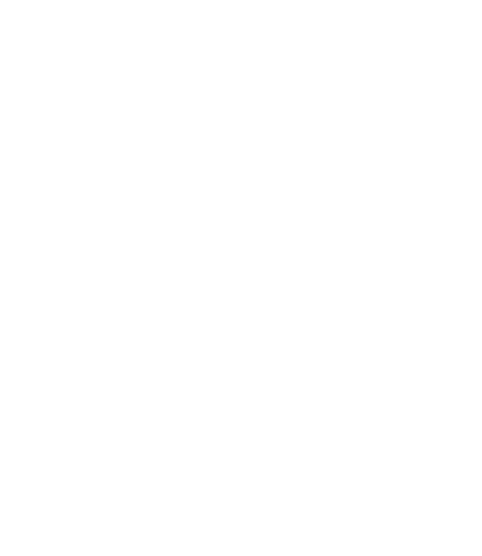 HousingWire