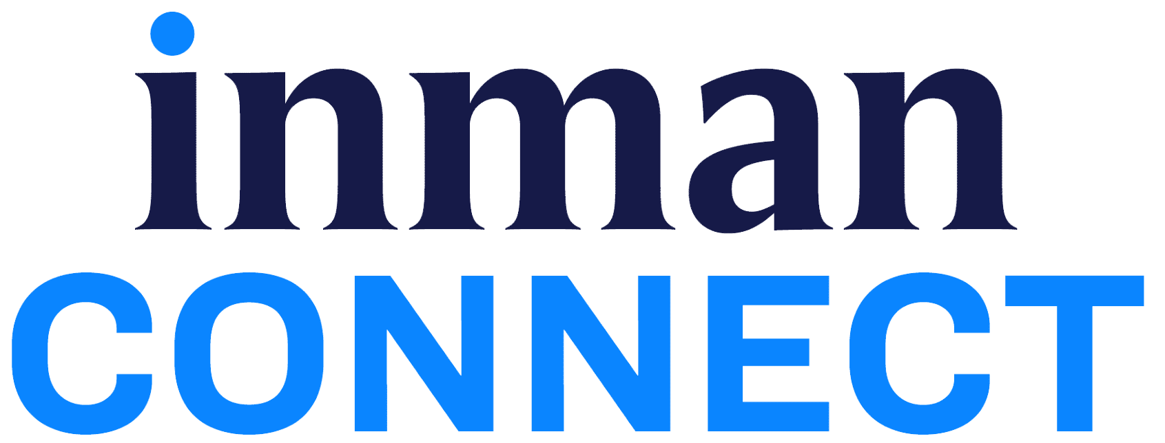 Inman Connect