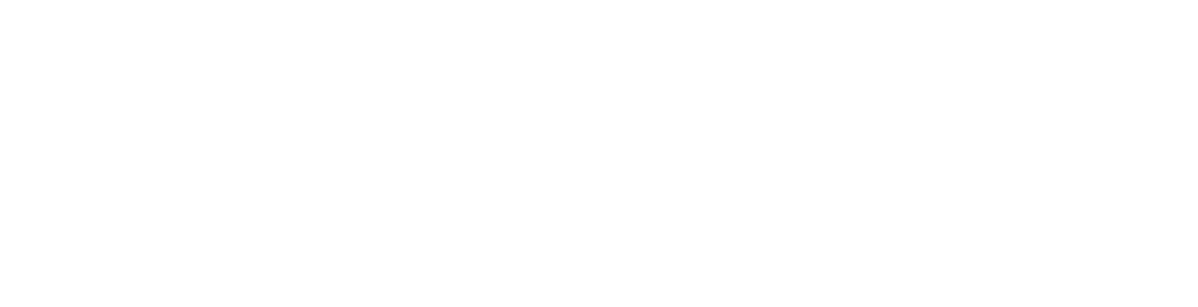 Inman